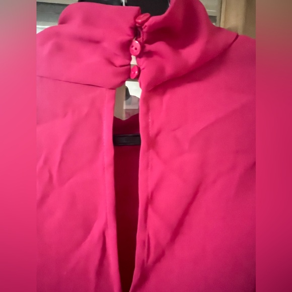 Zara - Picture 4 of 7